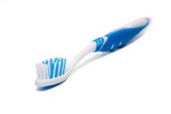 Toothbrush