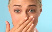 Prevention and Treatment of Halitosis
