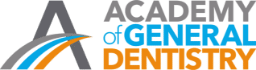academy general dentistry 1.2x