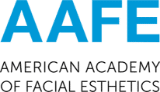 american academy facial aesthetics 1.2x