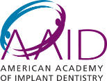 american academy implant dentistry 1.2x