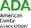 american dental association 1.2x