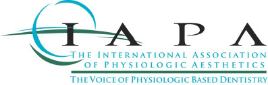 international association physiologic aesthetics 1.2x